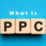 PPC