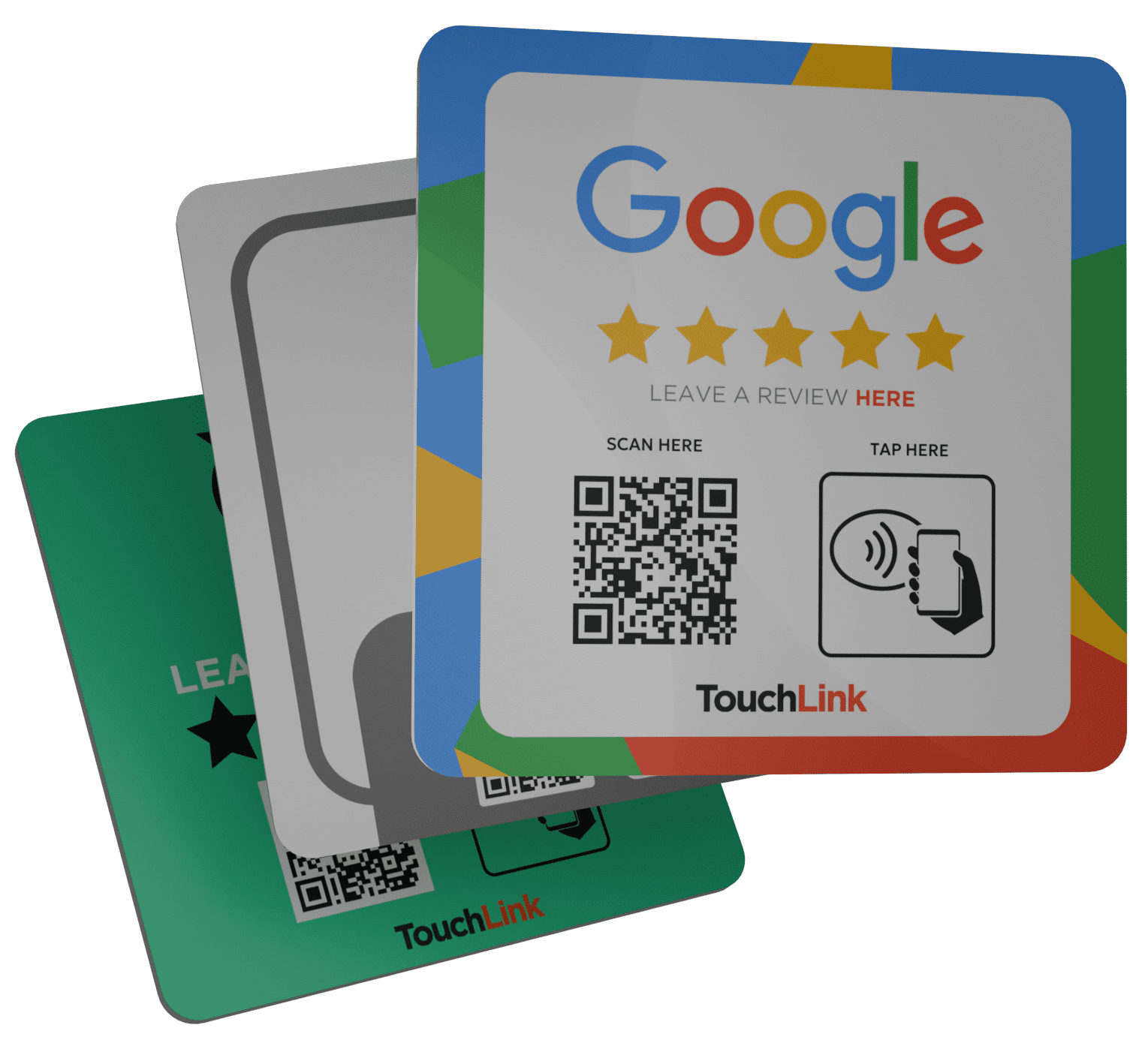 Read more about the article Πως οι κριτικές στο Google επηρεάζουν την εμπιστοσύνη των καταναλωτών και πως να τις αξιοποιήσετε
