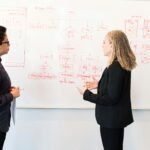 brand storytelling