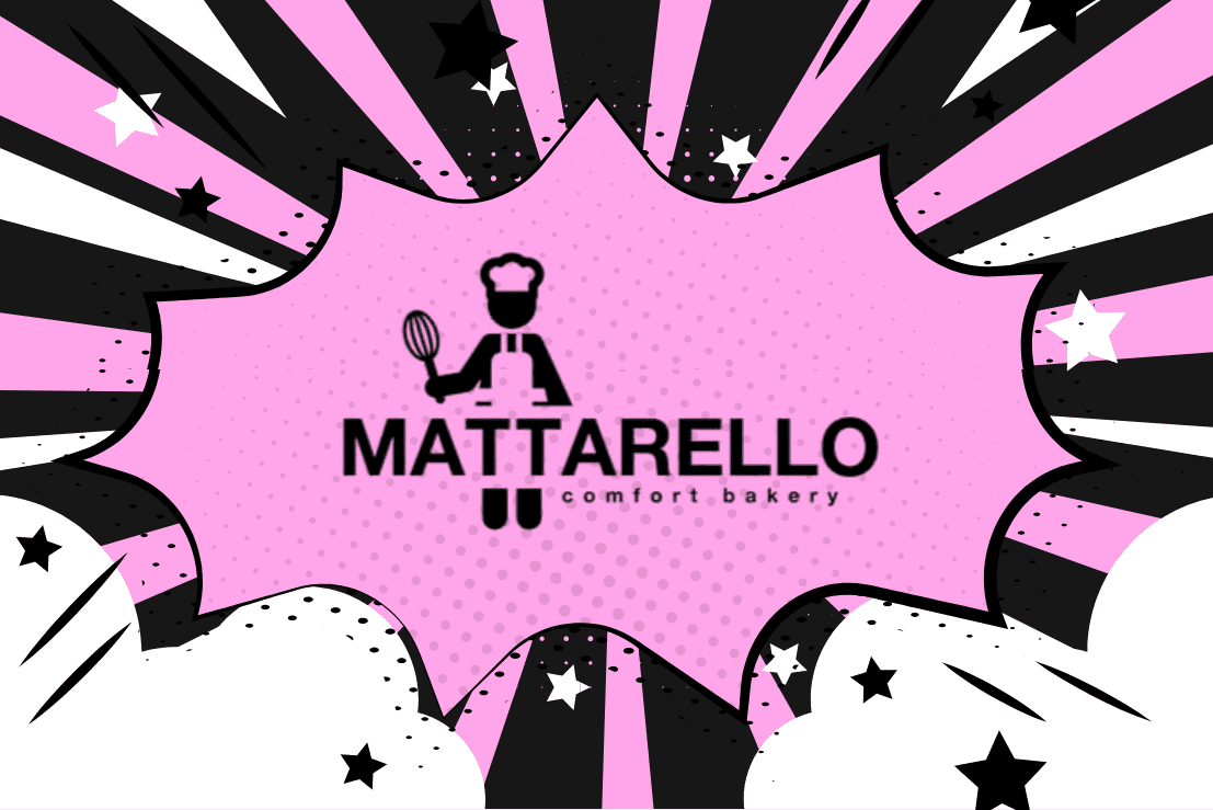 Mattarello