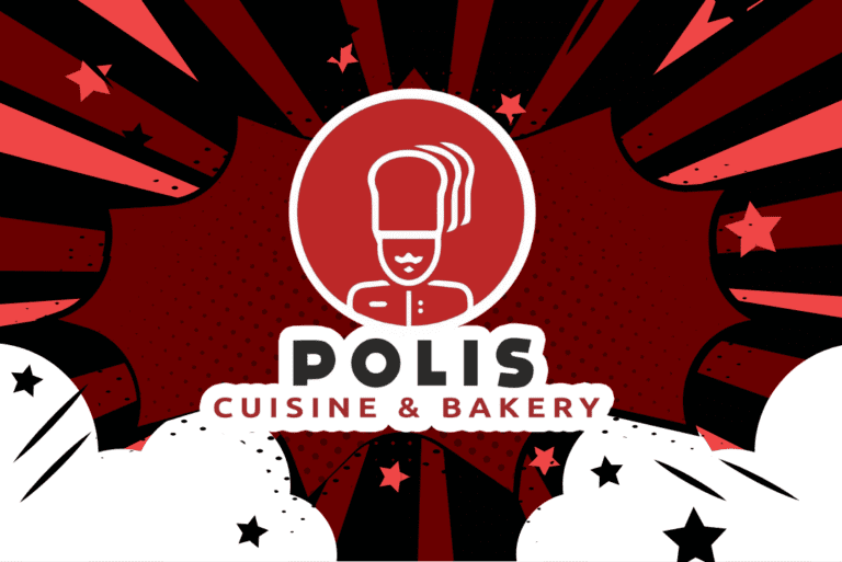 Polis Cuisine and Bakery