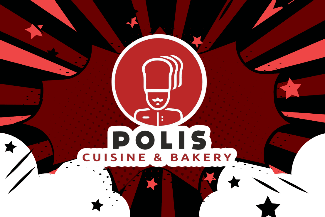 Polis Cuisine and Bakery