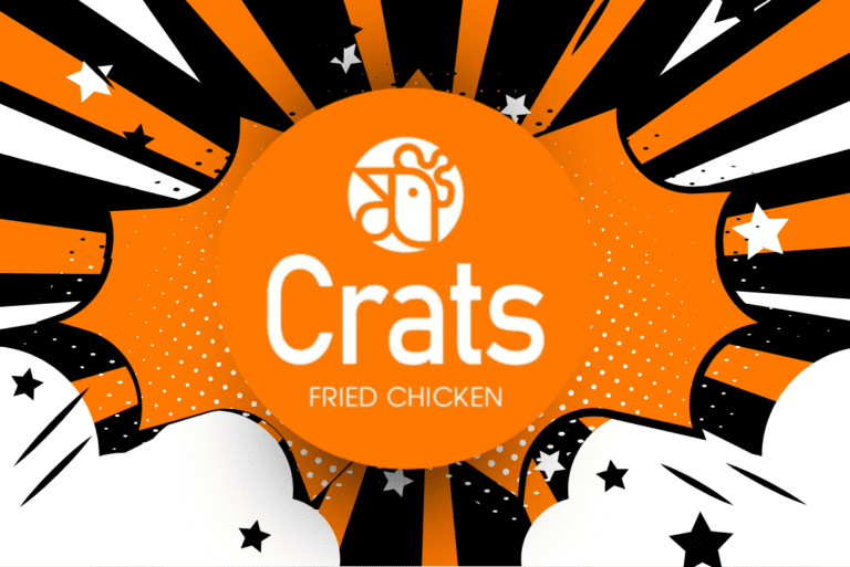 Crats
