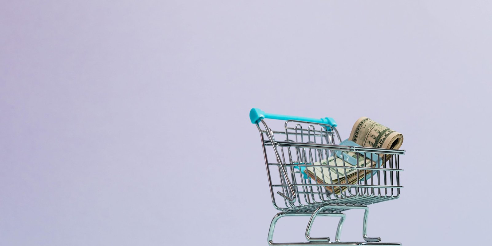 You are currently viewing e-Commerce