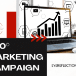 360 Marketing Campaign