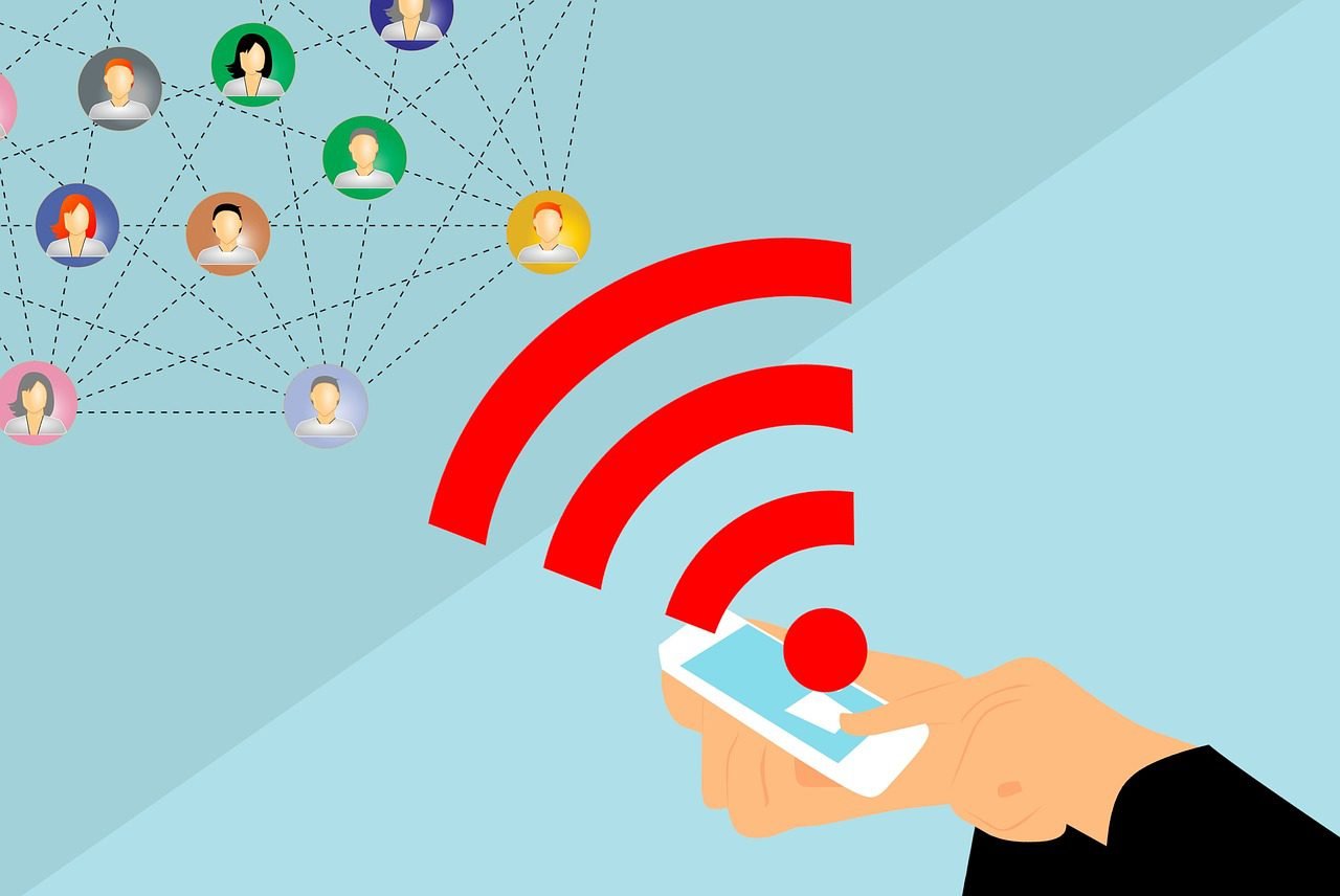 Read more about the article Social Listening