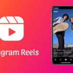 Instagram Reels