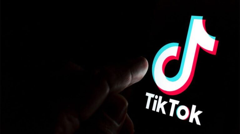 Read more about the article Το Tik Tok είναι ο κυρίαρχος των social media