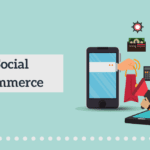 What is Social Commerce