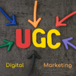 User Generated Content