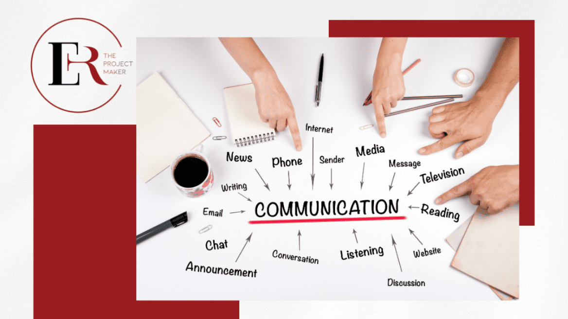 Email Marketing article