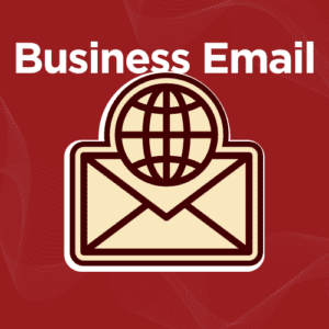 Business Email