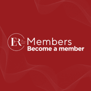 Become a member
