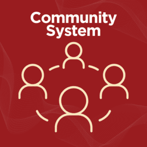 Community System