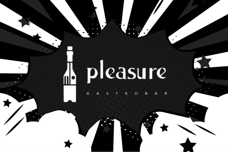 Pleasures Gastrobar