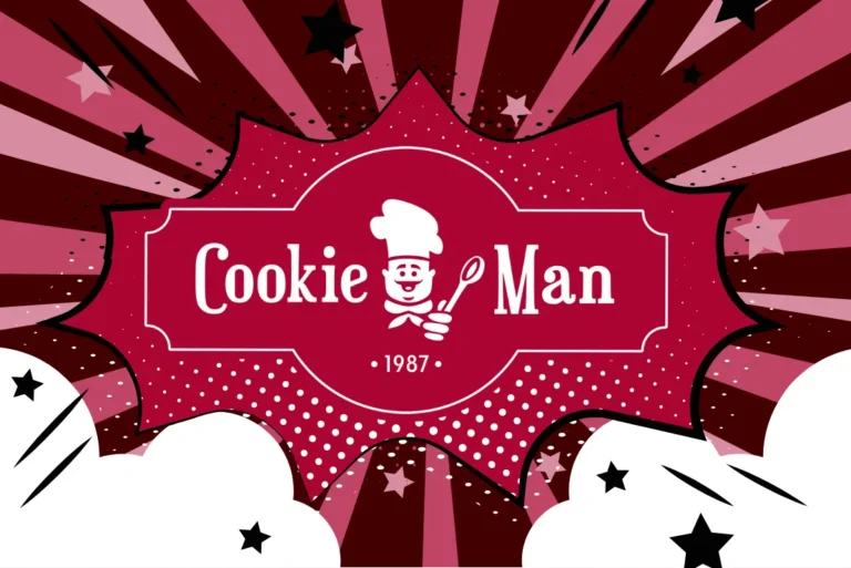 Cookieman