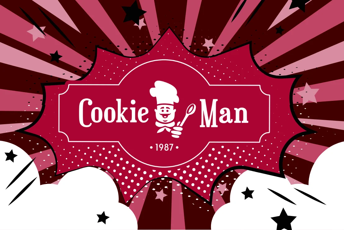 Cookieman