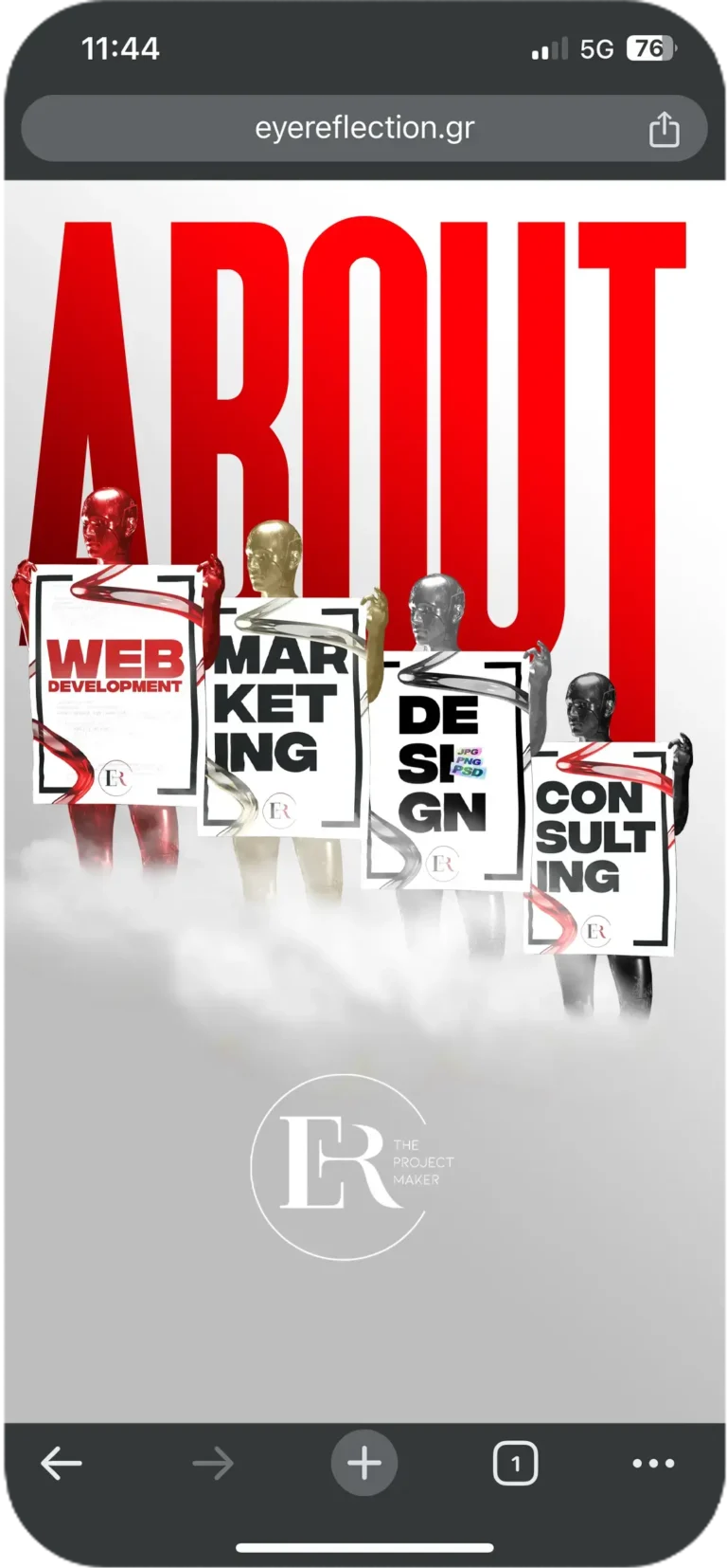 Read more about the article Συμβουλές για Επιτυχημένα Email Marketing Campaigns