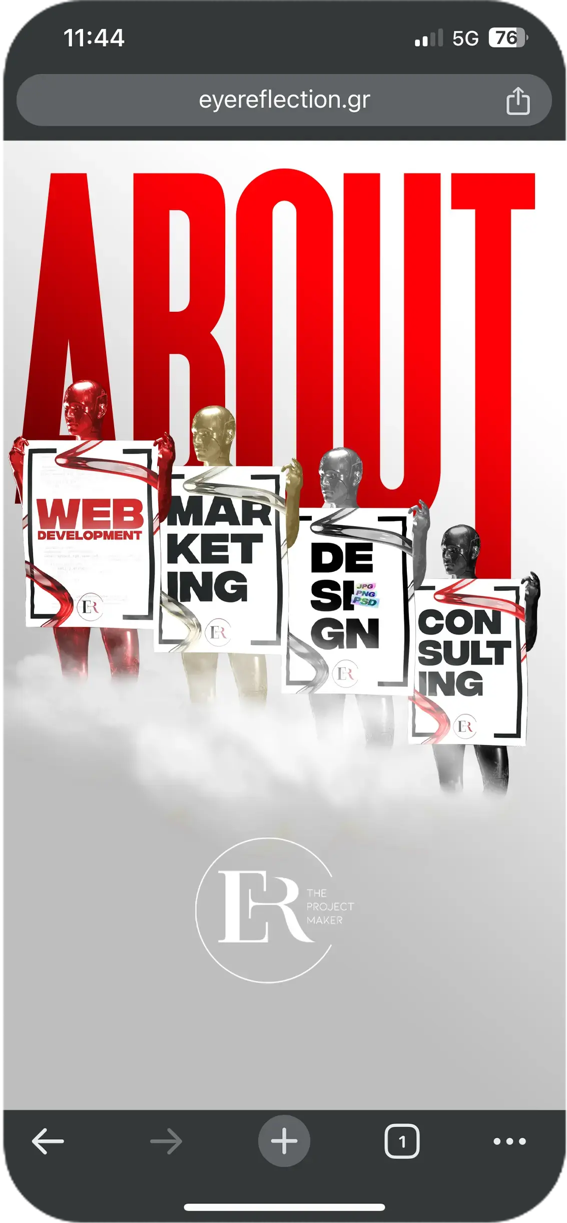 Read more about the article Συμβουλές για Επιτυχημένα Email Marketing Campaigns