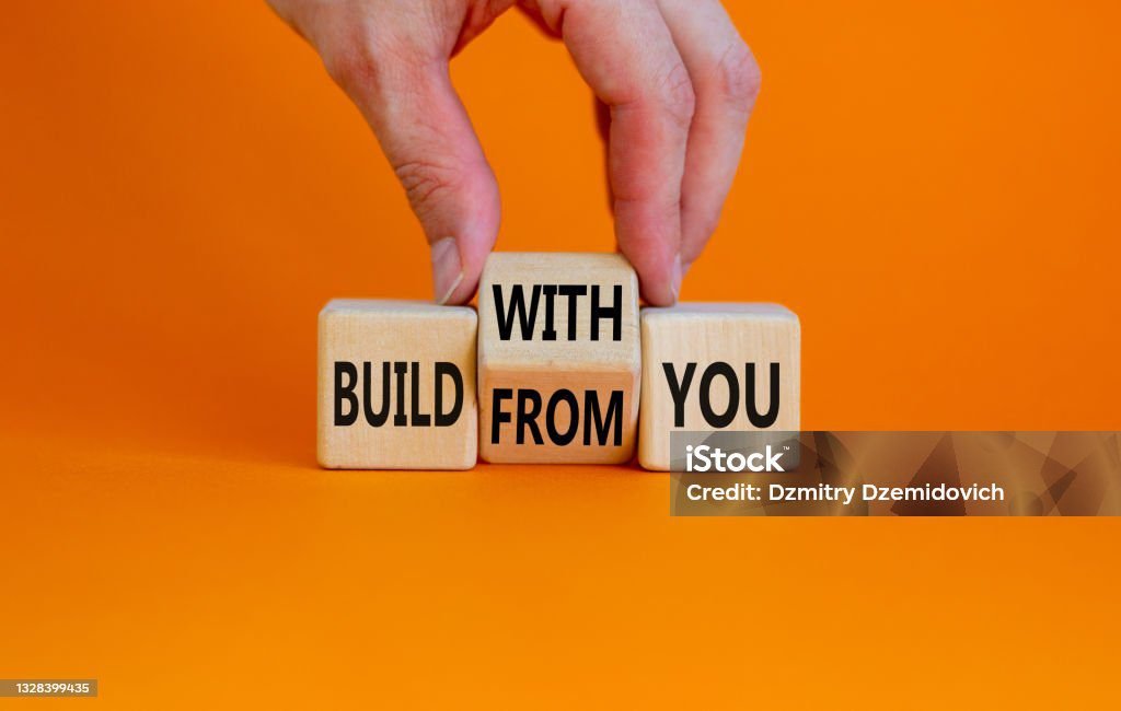 Read more about the article Brand identity