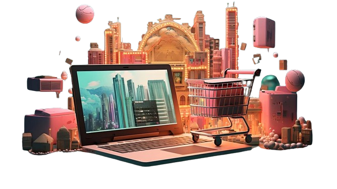 Read more about the article Πώς να Δημιουργήσετε Αποτελεσματικές Διαφημιστικές Καμπάνιες