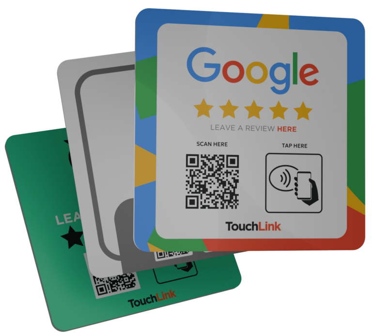 Read more about the article Πως οι κριτικές στο Google επηρεάζουν την εμπιστοσύνη των καταναλωτών και πως να τις αξιοποιήσετε