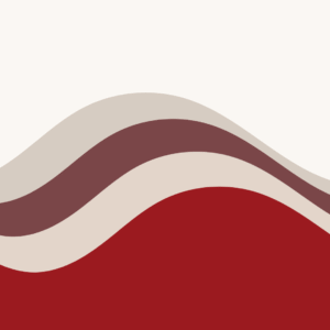 Διαφημιστικές Υπηρεσίες προς κ. Τσεργκούλα Part 1